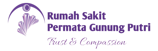 RS Permata Gunung Putri